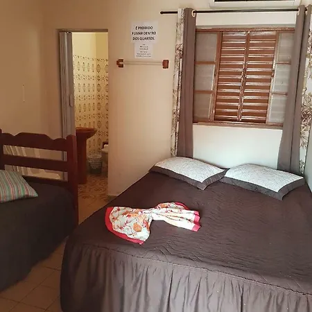 Hotel Nove De Julho Marília Exterior foto