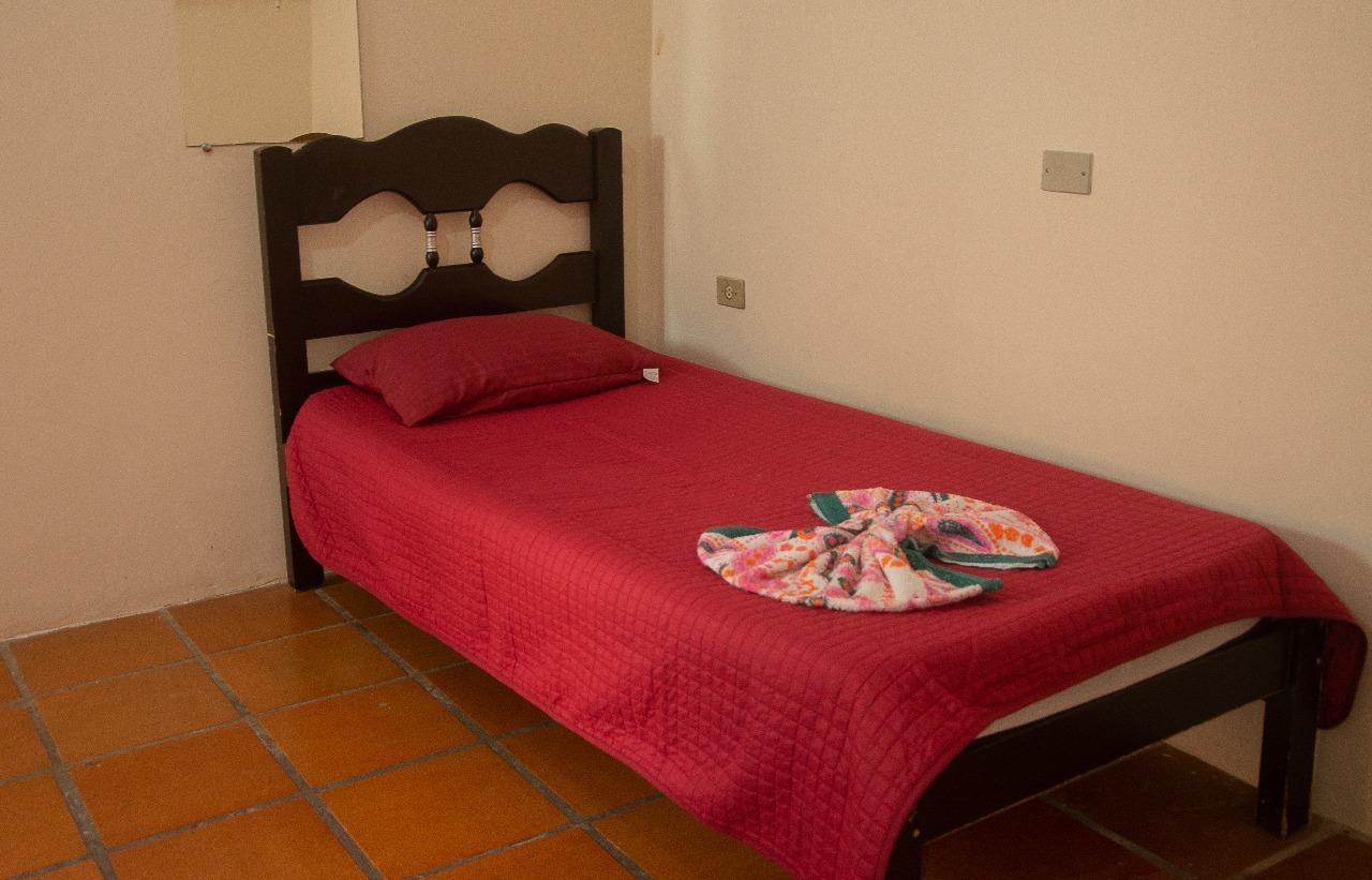 Hotel Nove De Julho Marília