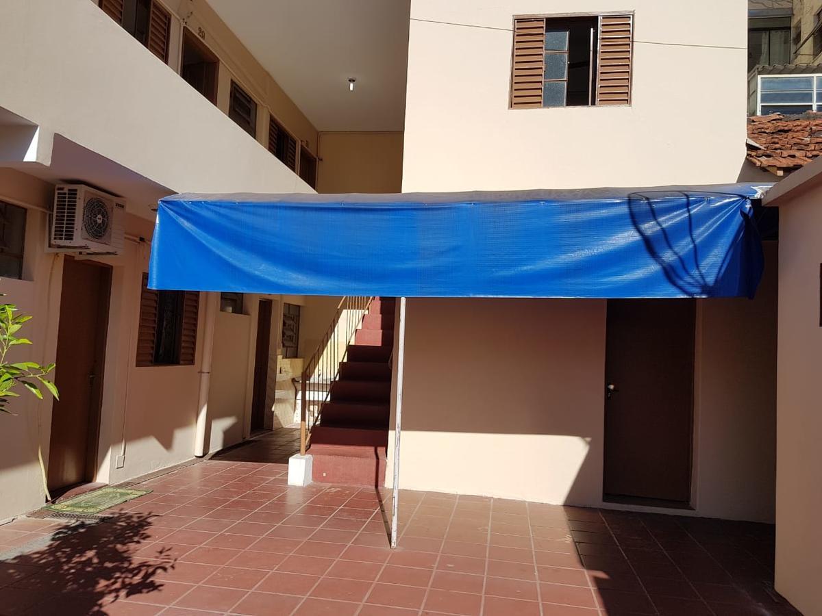 Nove De Julho