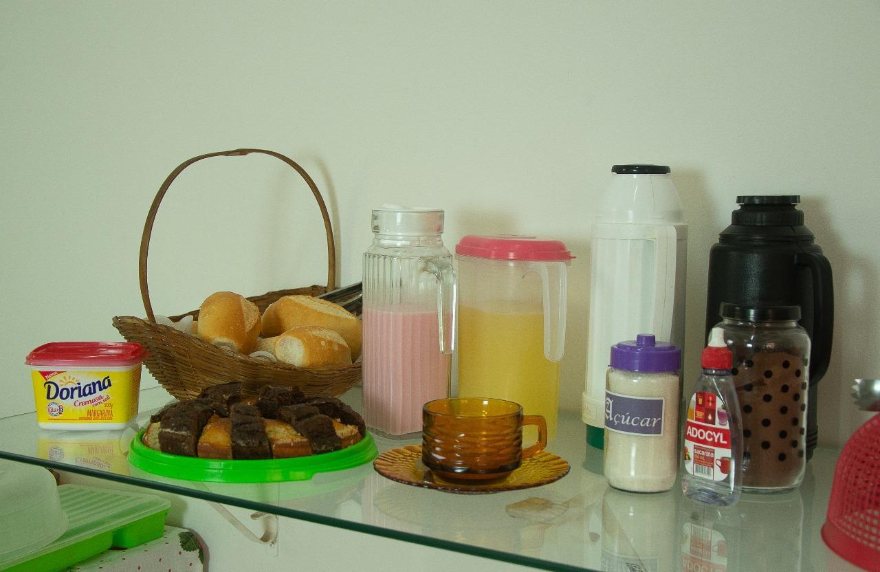 Hotel Nove De Julho 2*