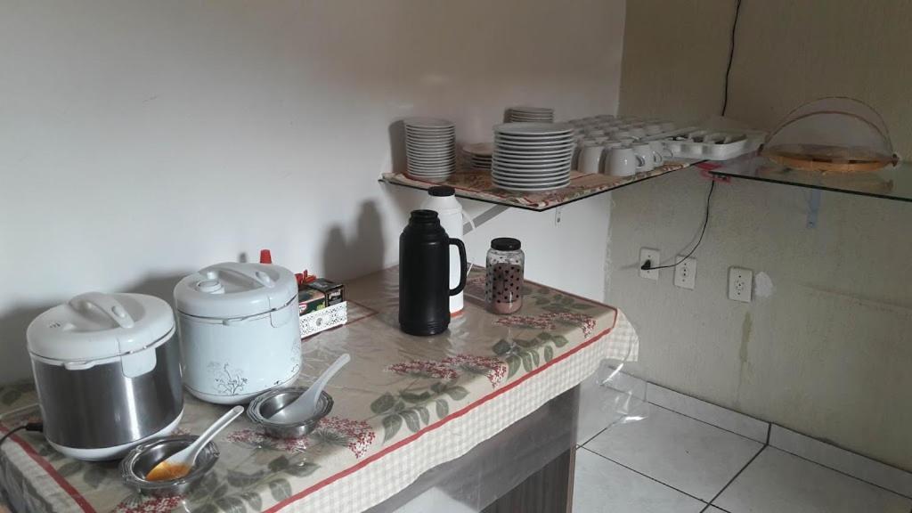 Nove De Julho
