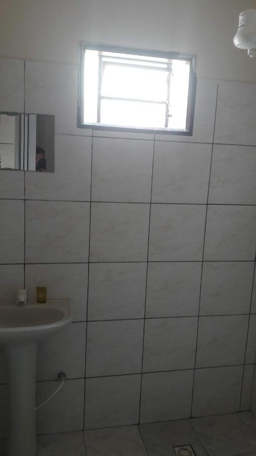 Nove De Julho Hotel Marília